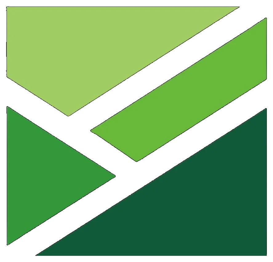 Logo SAITAMA